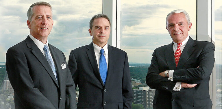 319990 michelle a. malone 768x380