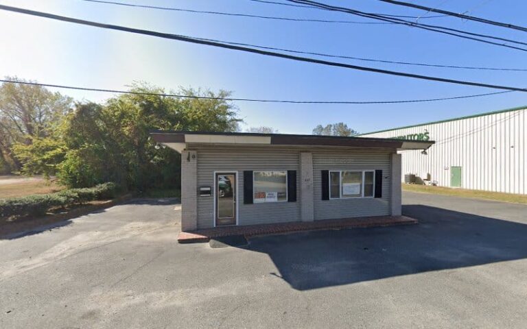 319996 michelle barnes attorney at law 768x480