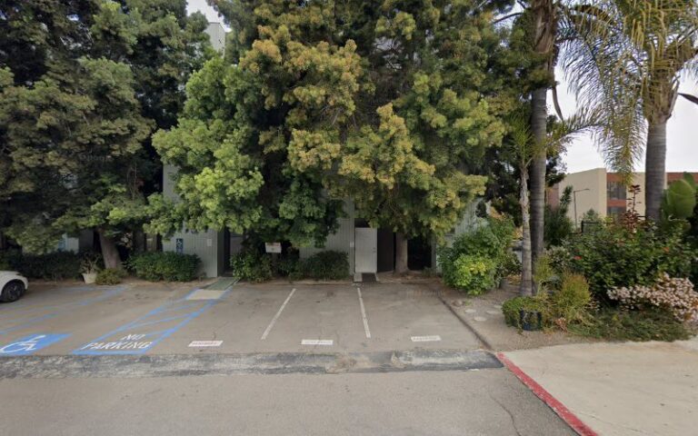 320002 michelle cameron hunsaker attorney at law 768x480