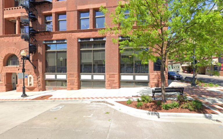 320006 michelle carpenter law office 768x480