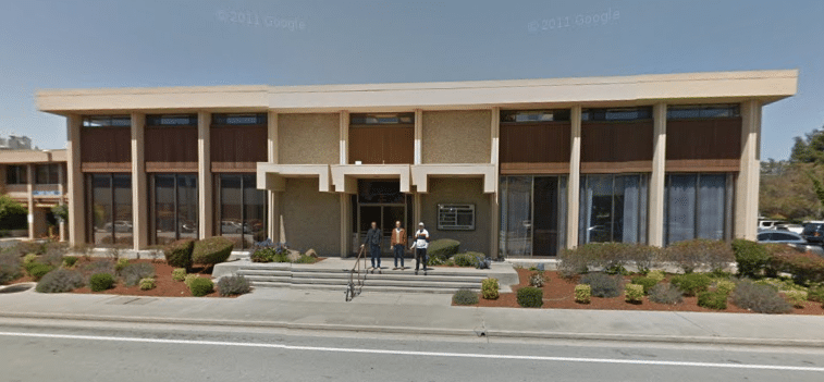 320013 michelle d. spencer law offices