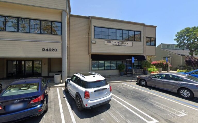 320015 michelle dean law apc 768x480