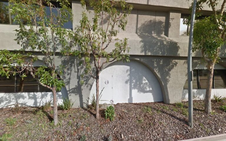 320019 michelle e matti law offices 768x480