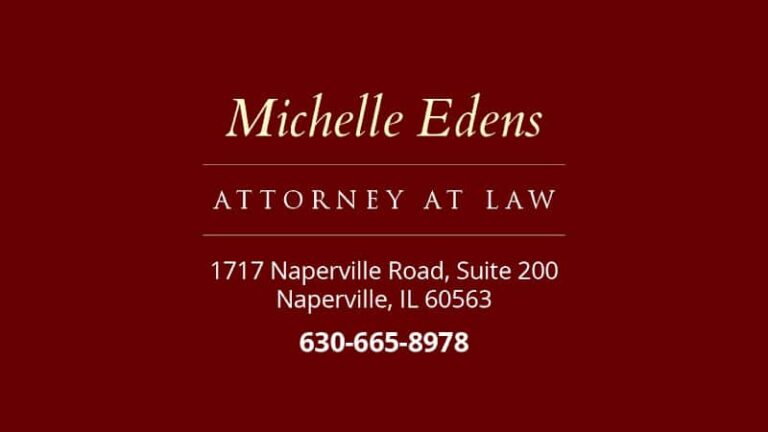 320021 michelle edens attorney at law 768x432