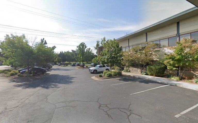 320023 michelle finch 768x480