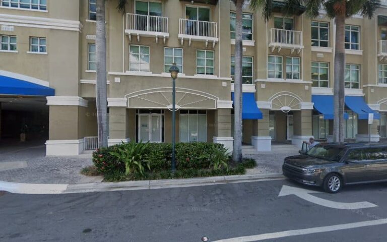 320025 michelle g trca pa 768x480