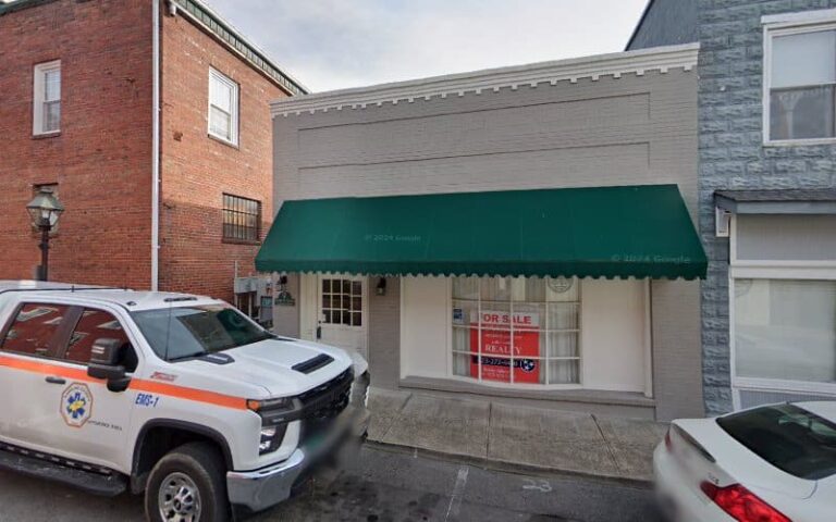 320027 michelle g. green attorney at law 768x480