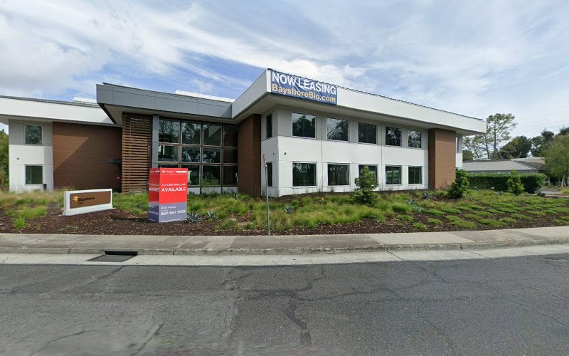 320031 michelle gee law office