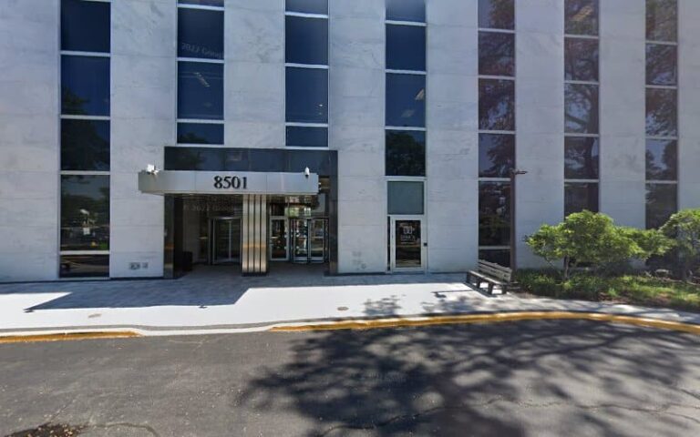 320033 michelle gideon 768x480