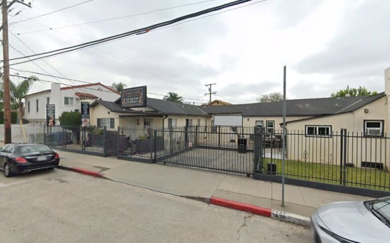 320038 michelle gonzalez inc 768x480