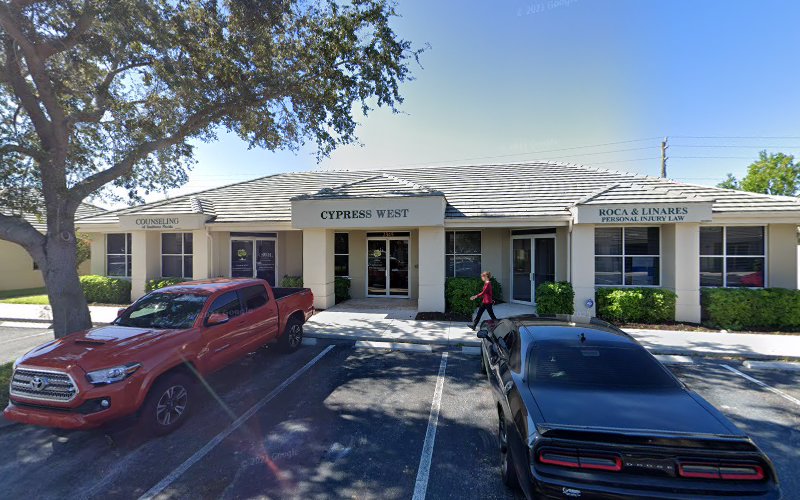 320044 michelle hill law office