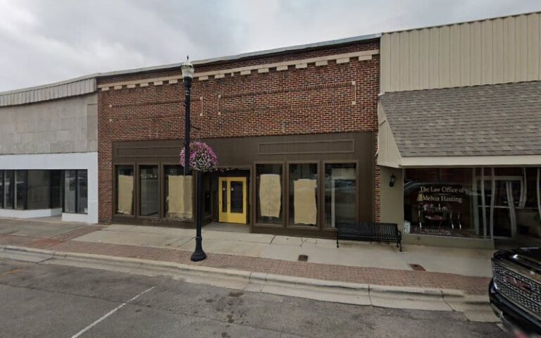 320046 michelle israel law firm llc 768x480