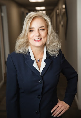 320048 michelle j. perkins scottsdale estate planning and probate attorney