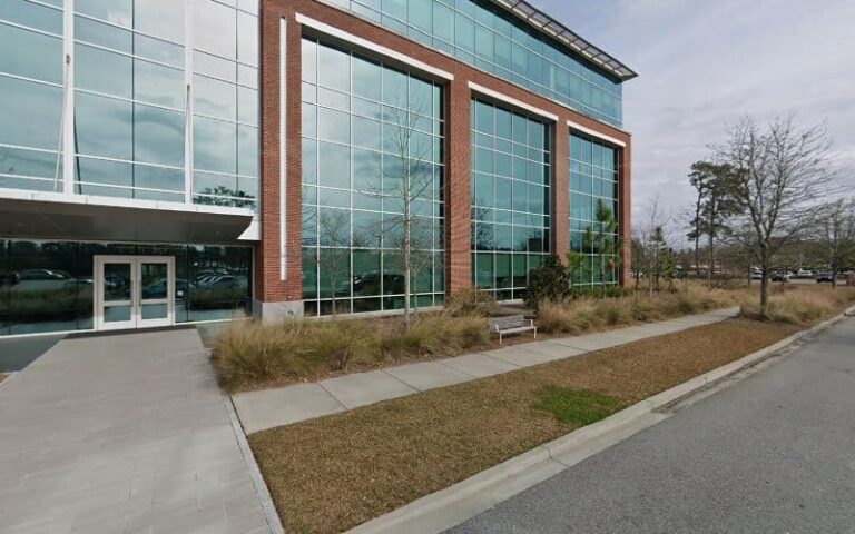 320050 michelle j. weil attorney at law llc 768x480