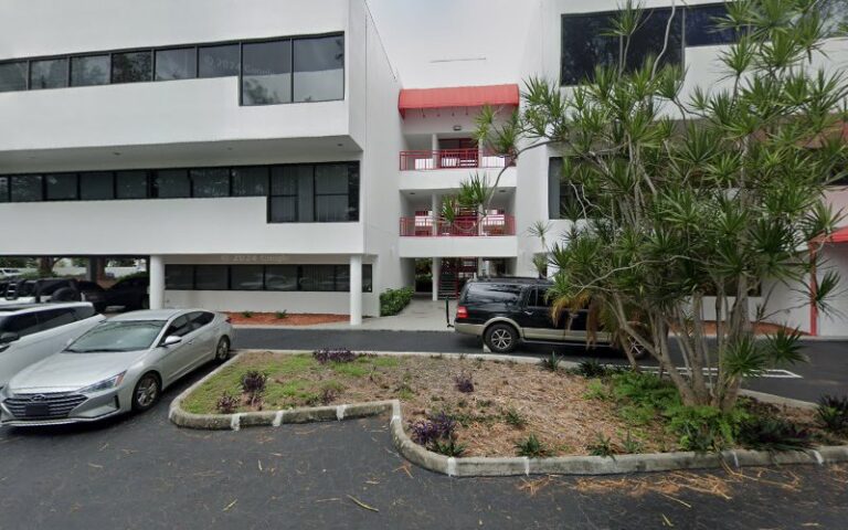 320058 michelle l acebo law offices 768x480