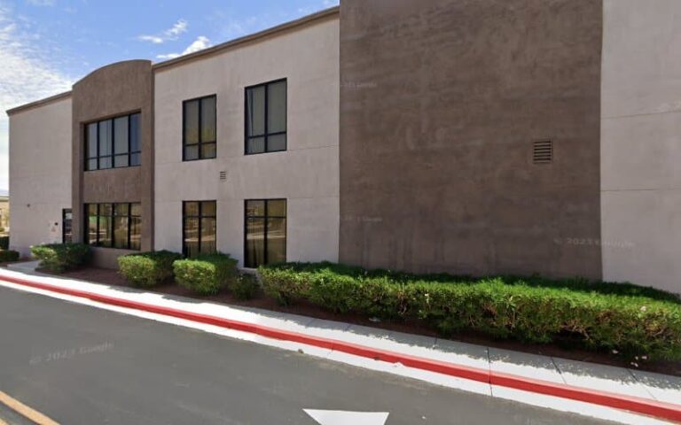 320062 michelle l. abrams esq 768x480