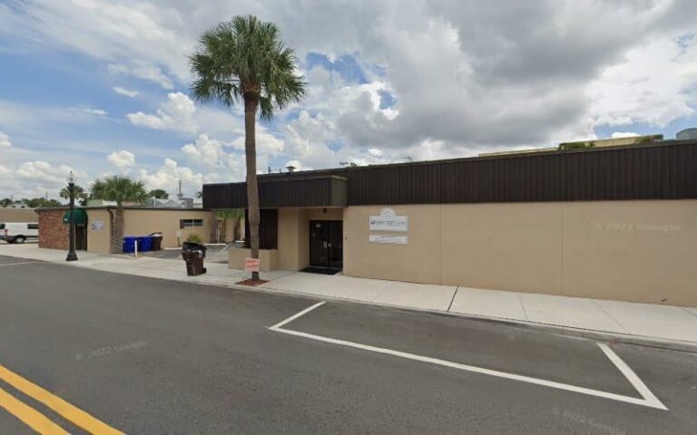 320066 michelle l. rivera esq. 8211 attorney at law 768x480