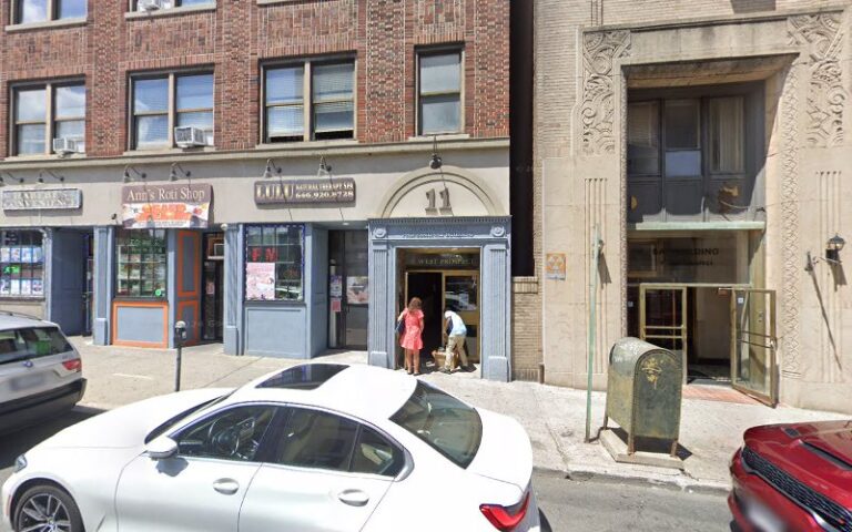 320068 michelle l. walsh 768x480