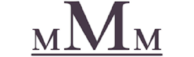 320080 michelle m. maciorowski law llc