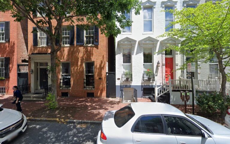 320082 michelle m. martz p.a 768x480