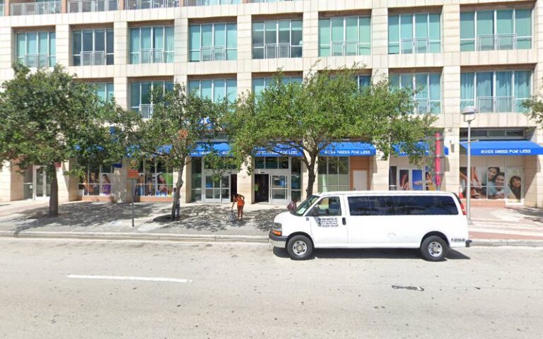 320084 michelle m. niemeyer p.a 768x480