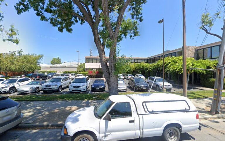 320090 michelle melen attorney at law 768x480