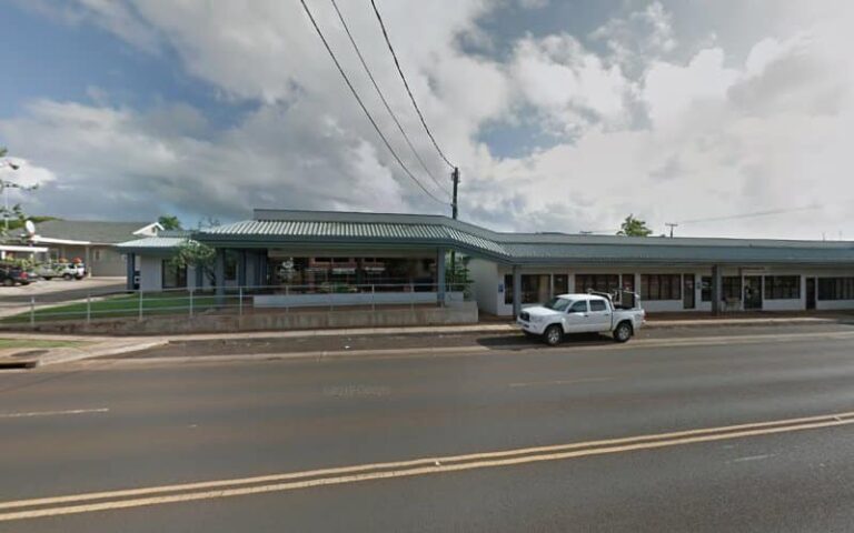 320094 michelle miyake law office 768x480