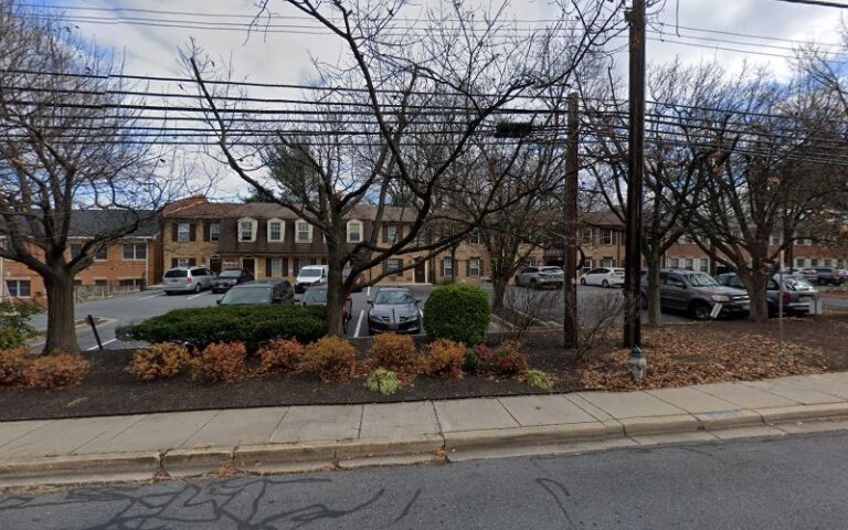 320096 michelle morales attorney at law 768x480