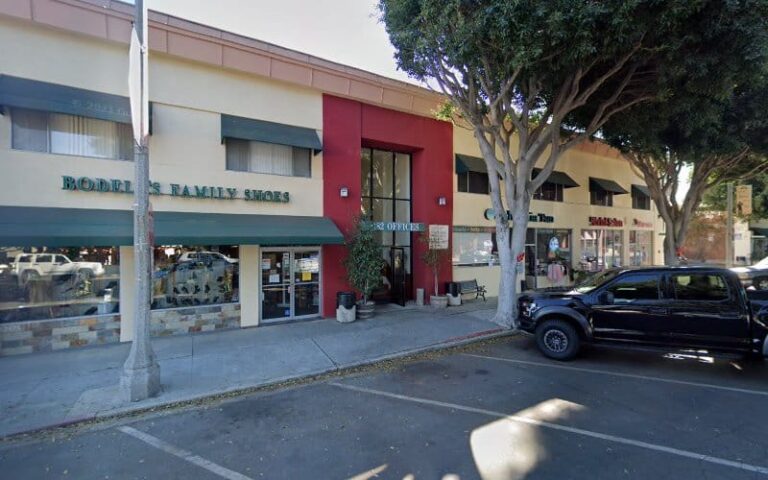 320102 michelle ortega law office 768x480