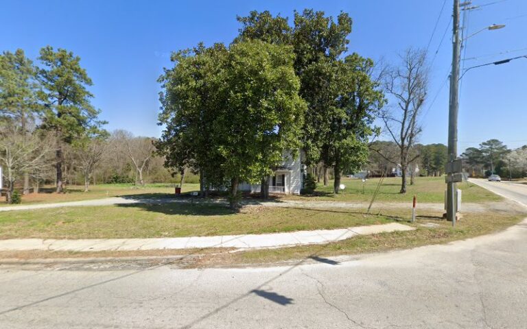 320106 michelle r harrison law office 768x480