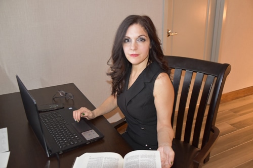 320108 michelle r nobile pllc