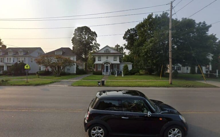 320111 michelle r. gu esq 768x480