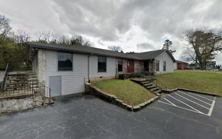 320113 michelle reilly law group 768x480