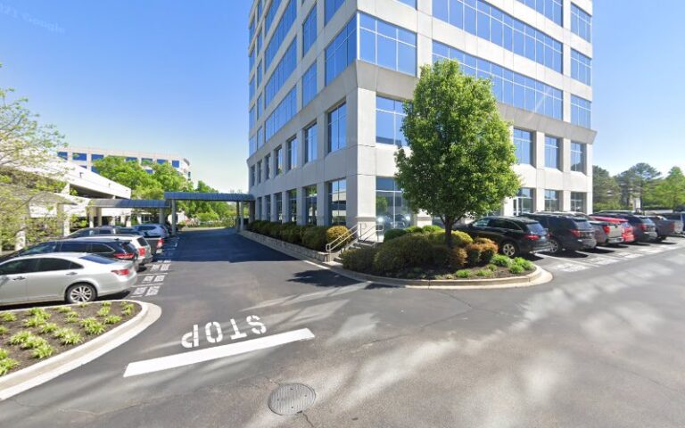 Feature image