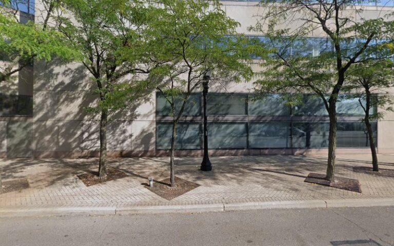 320125 michelle s. vollmar 768x480