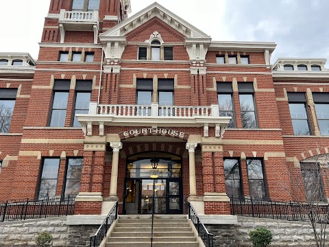 320129 michelle snodgrass law