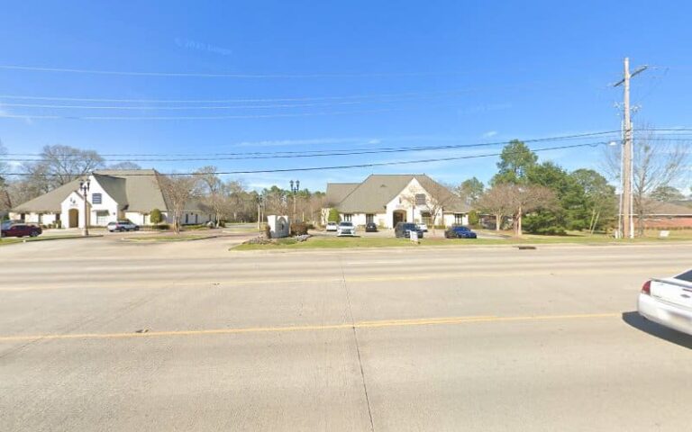 320131 michelle sorrells llc 768x480