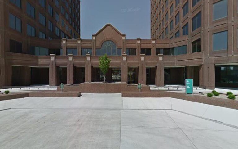 320135 michelle stark kaufman 768x480