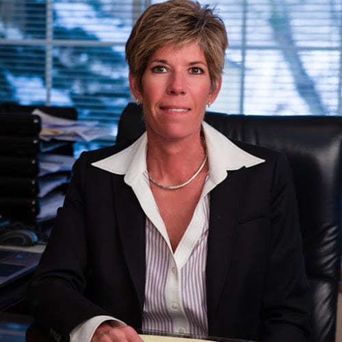320147 michelle turpin pc 8211 st. george ut