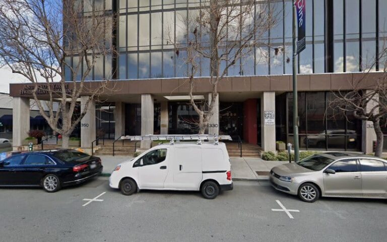 320158 michelle zaccone law office 768x480