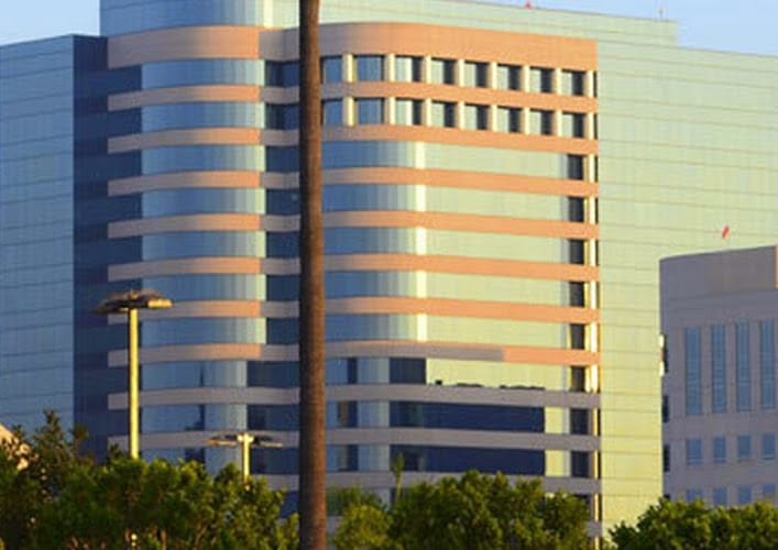 320164 michelman robinson llp