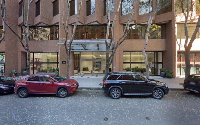 320166 michelman robinson llp 768x480