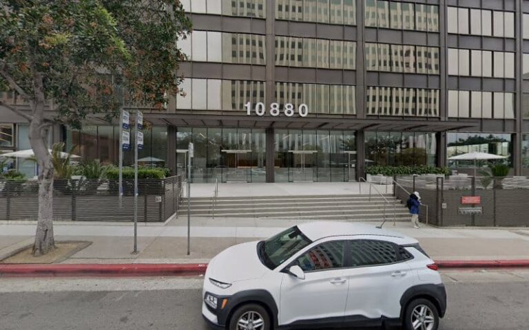 320168 michelman robinson llp 768x480