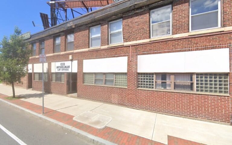 320170 michelman law offices 768x480