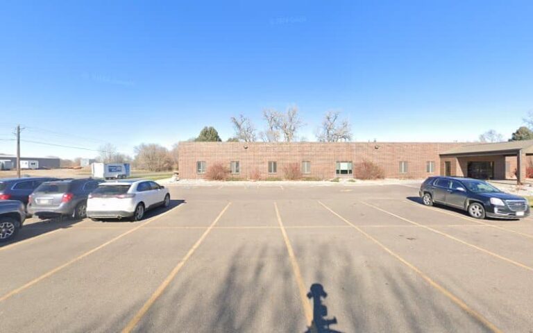 320176 michels associates 768x480