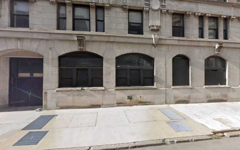 320179 michels fredric e 768x480