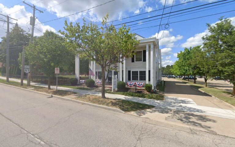 320181 michelson allan m 768x480