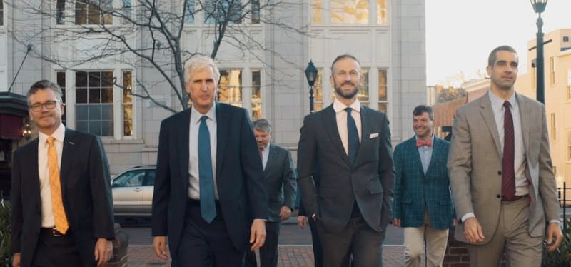 320199 michiehamlett attorneys at law