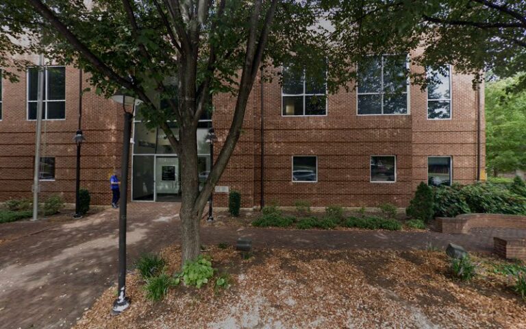 320201 michiehamlett attorneys at law 768x480