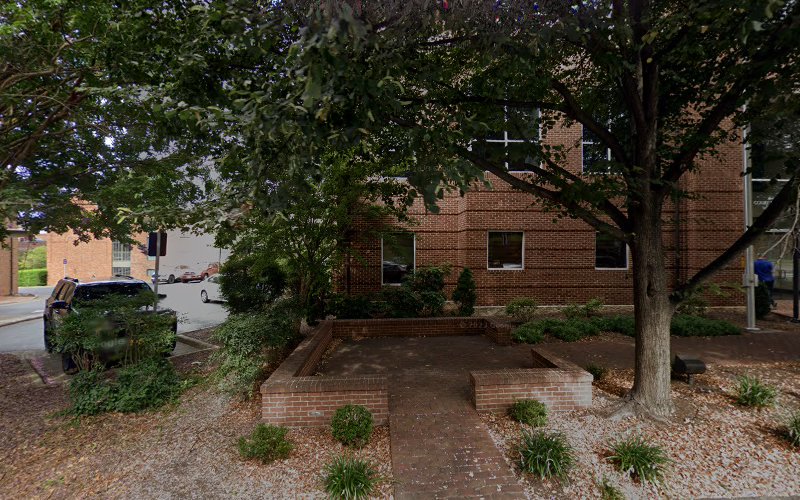 320205 michiehamlett j. gregory webb